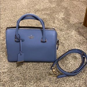Kate Spade Handbag